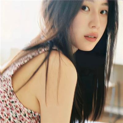 美国恐怖故事第七季