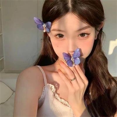 新世纪福尔摩斯:地狱新娘