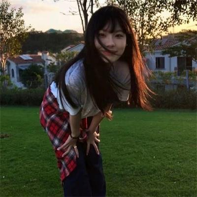 与狼共伍
