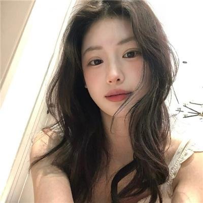 杨七郎威震神州擂