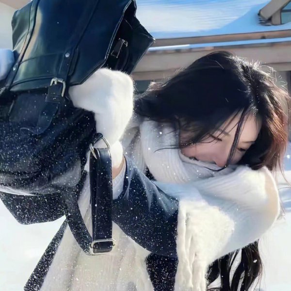 遗香录