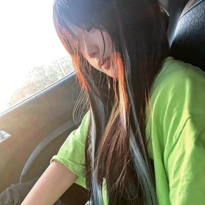哭泣的女人2019
