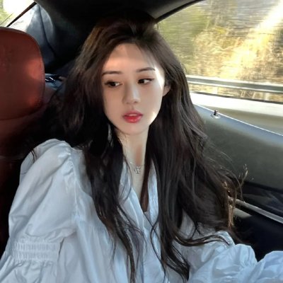 铁金刚勇斗女杀手