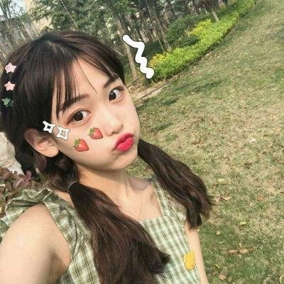 最后的约定