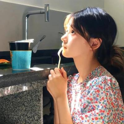遇见莉莉