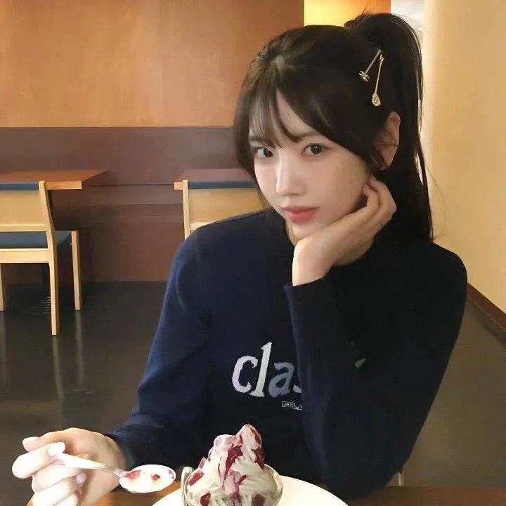 林家铺子