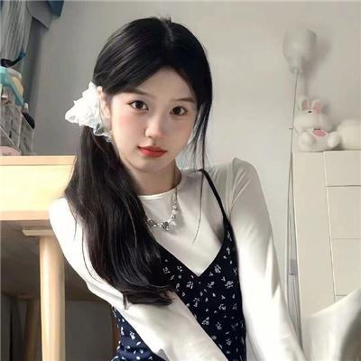亡命女杰