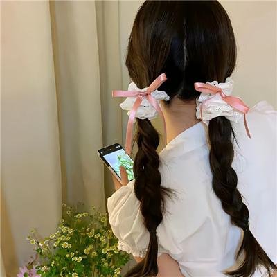 美国田园下的罪恶