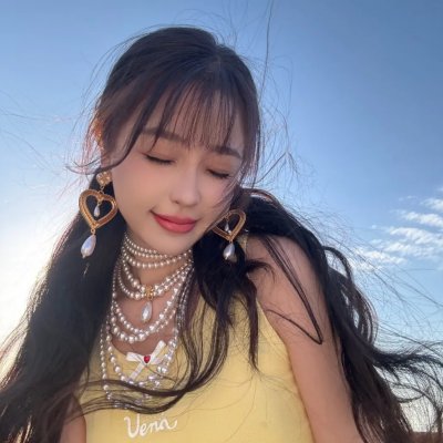 夏小姐的先婚后爱2