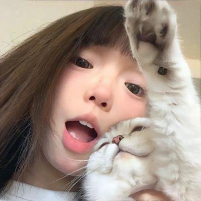 与狼共谋