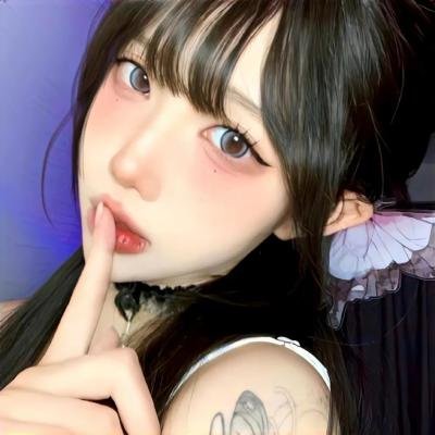 无耶稣是巴基斯坦人