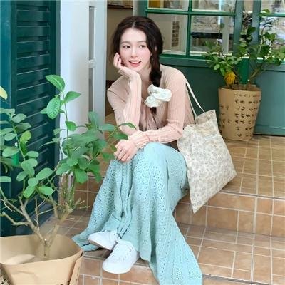 红海龟