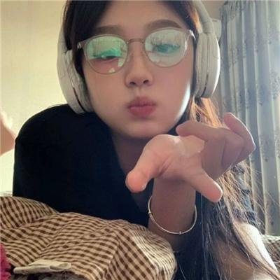 半个空鞍子