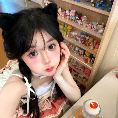 郊区的鸟