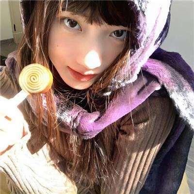 珍珍的发屋