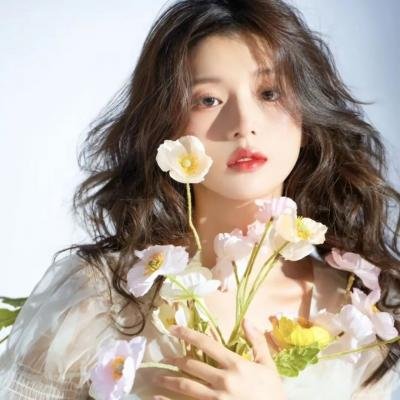 野兽与美女