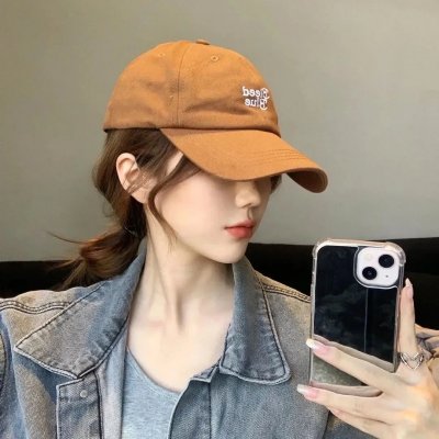 幸福的面条