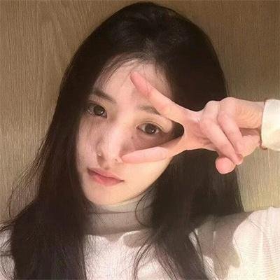 飞女正传