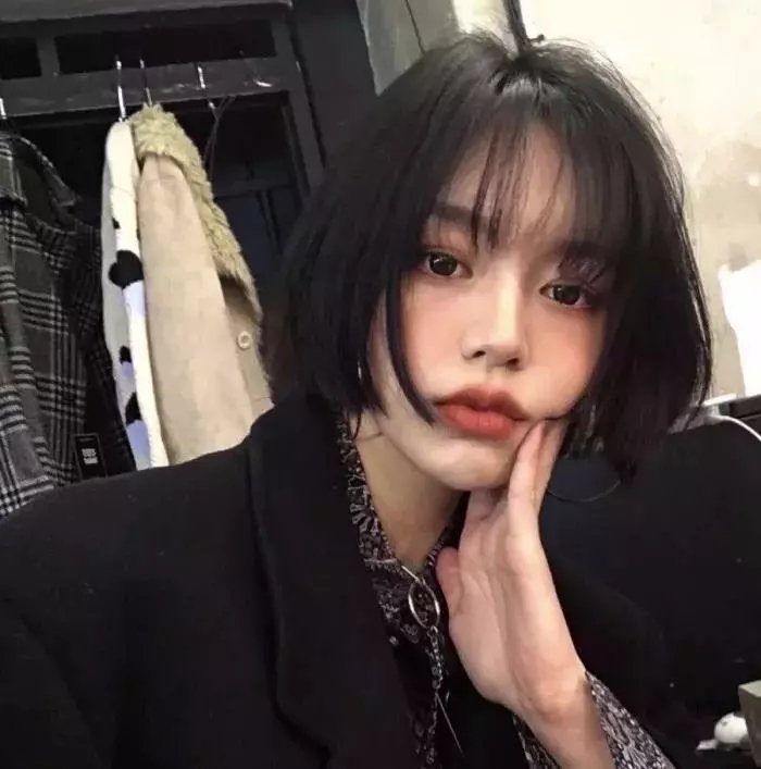 柳生一族的阴谋