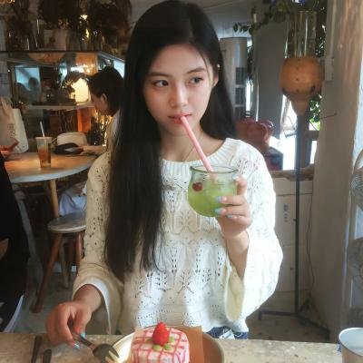 爱与复苏之日