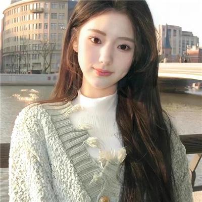 娱乐体验