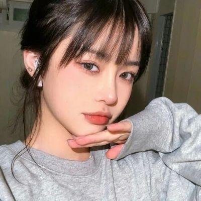 这是我的愿望