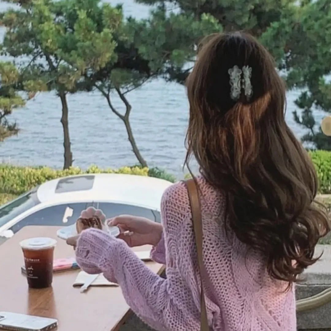 凉宫春日的忧郁