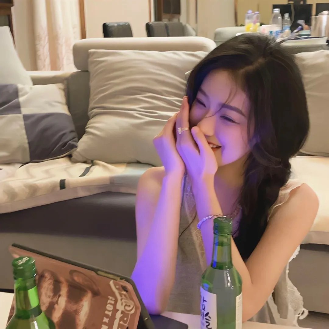 我等行过阿特拉斯的幽谷
